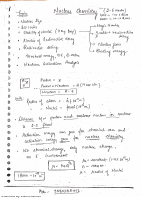 Nuclear chemistry.pdf